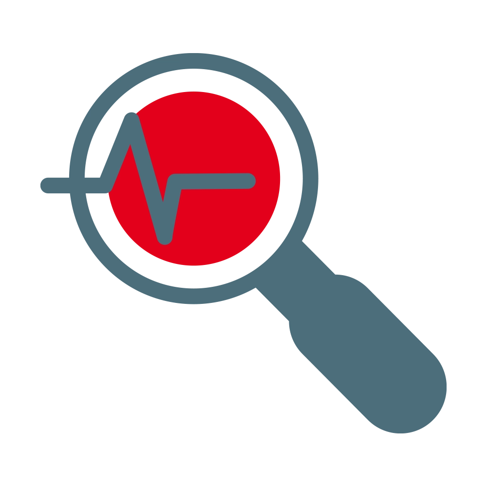Dr. Thudium in Fellbach Hausarzt mit Diagnostik
