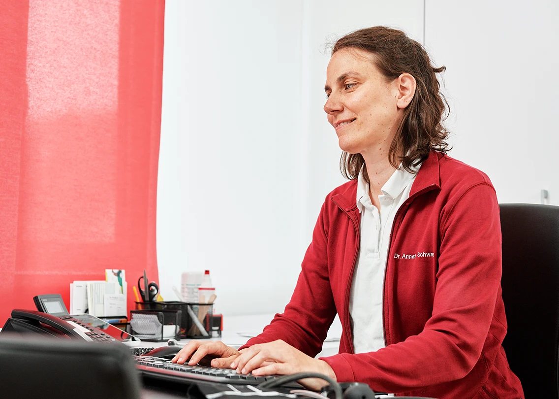 Thudium_Fellbach_Hausarzt_medizinisches_Leistungsspektrum_Gesundheit Übersicht des medizinischen Leistungsspektrums der Hausarztpraxis Dr. Thudium in Fellbach – Versorgung, Diagnostik, Vorsorge und Impfberatung.